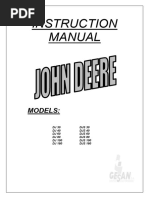 OTV International Katalog 2019 | PDF | Motor Oil | Litre