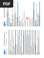 ABC MCP - Config-1 20 2-20230921 100330-Mappings | PDF