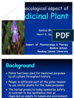 Download SNaPP2011 - Vito - Farmaka - Pharmacological Aspect of Medical Plant- Dr Santun Dan Prof Herri by Abdul Kudus SN82165672 doc pdf