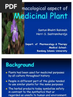 Download SNaPP2011 - Vito - Farmaka - Pharmacological Aspect of Medical Plant- Dr Santun Dan Prof Herri by Abdul Kudus SN82165672 doc pdf