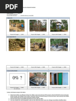 Kiyimlar bilan porno videolar HD formatda