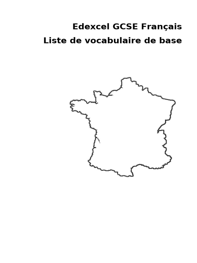 Cartes Images Français – Pronoms Et Adjectifs Possessifs – 25 Cartes Résistantes Pour Apprendre En S’amusant