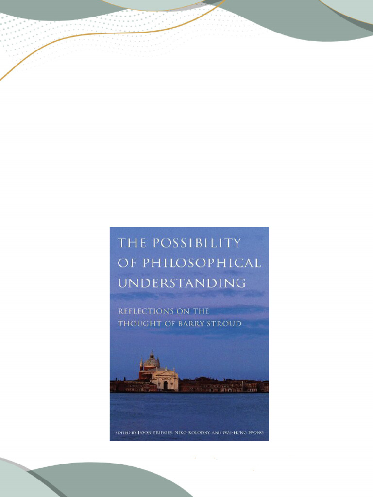 Click The Link Below To Download | PDF | Skepticism | David Hume