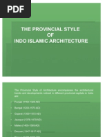 Download Hoa Provincial by irfanaa SN82166102 doc pdf