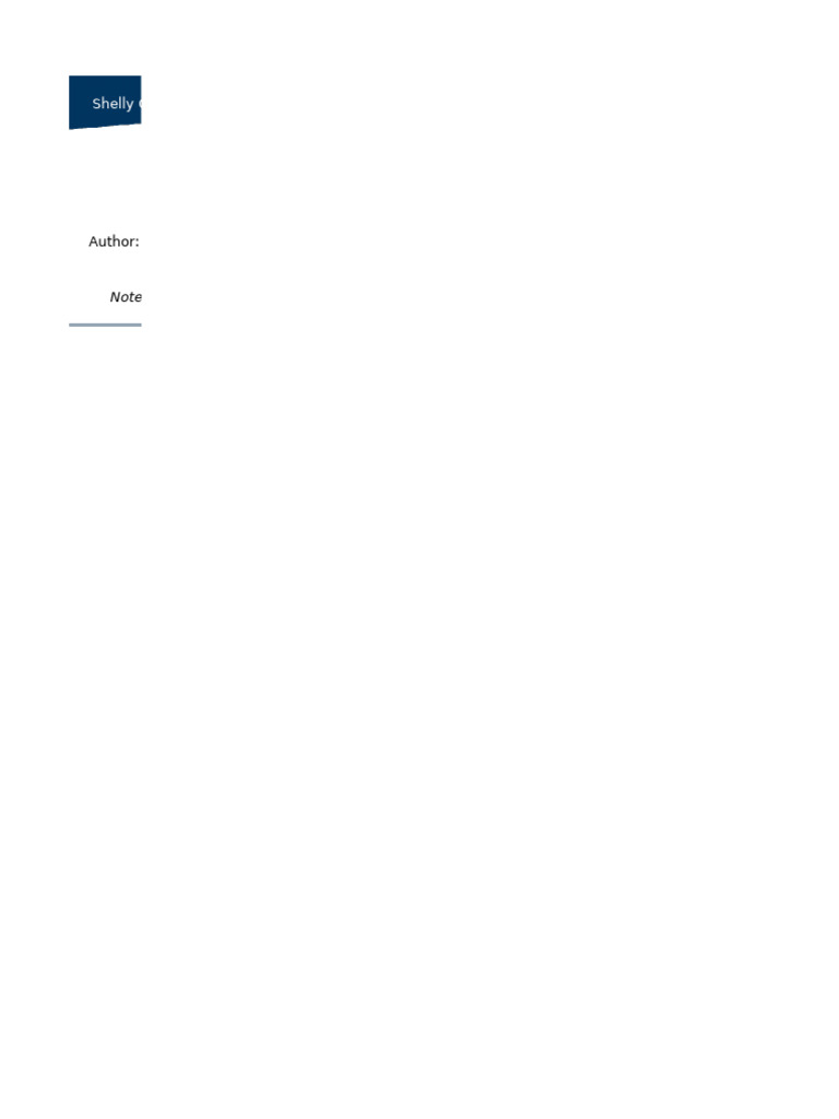 Audio Book Sales and Downloads Data | PDF