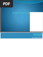 L'Hospitalisme selon René Spitz | PDF | Psychologie du développement ...