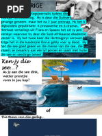 ken-jy-die-see-afrikaanse-gedig-pdf