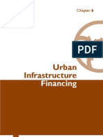 6 Infra Finance Web