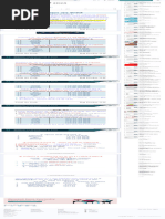 Vmou Assignment Front Page | PDF