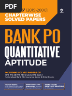 Account Code Volume I | PDF