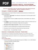 Download 76536050 Tutorial NetBeans GUIs1 by adelaide_pepino SN82167510 doc pdf