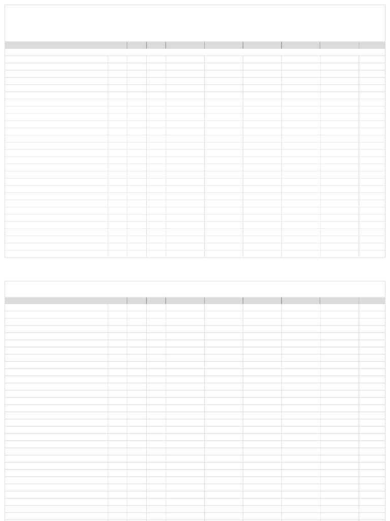Stock Sale Statement Pakkd Prameela Agencies 5 Pdf
