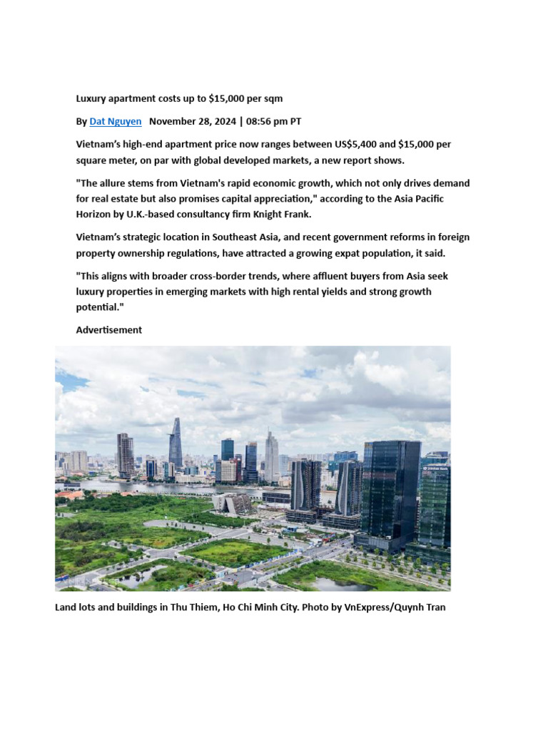 View of Luxury Homes For Sale in Singapore - Property Giant