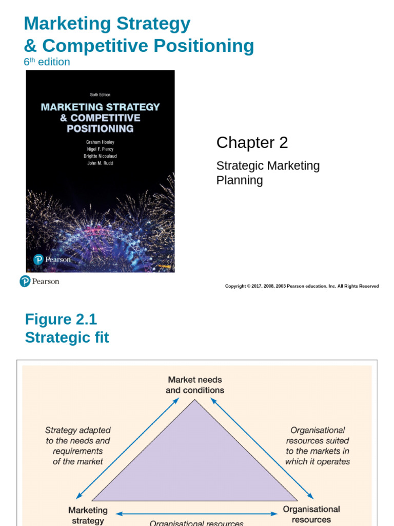 pp02 | PDF