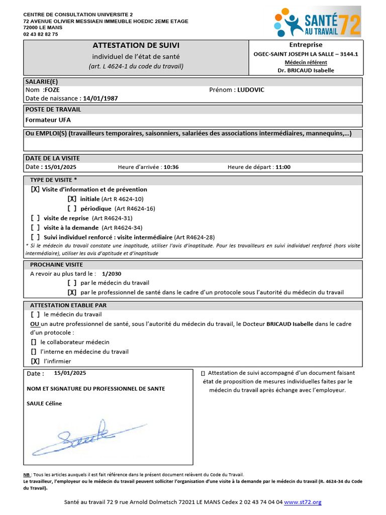 attestation-de-suivi-m-dical-2025-pdf-m-decin-soins-de-sant