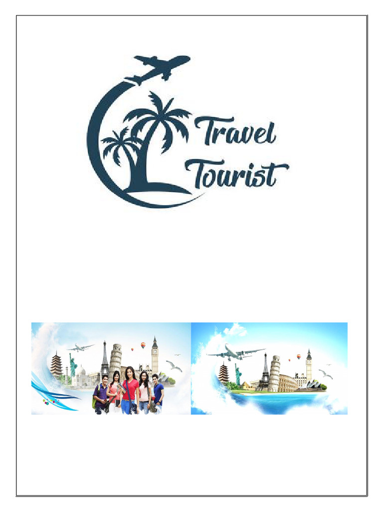 TOURISM GRADE 12 NOTES PDF DOWNLOAD 2022 intelligence overview