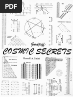 Reading Writing Mathematics and The Developing Brain Listening To