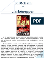 Alexandre Dumas - A Vörös Szfinx | PDF