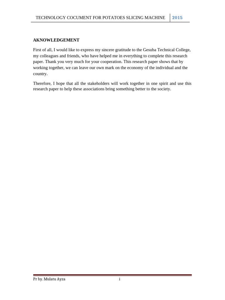 Techno Document Pdf Strength Of Materials Rivet