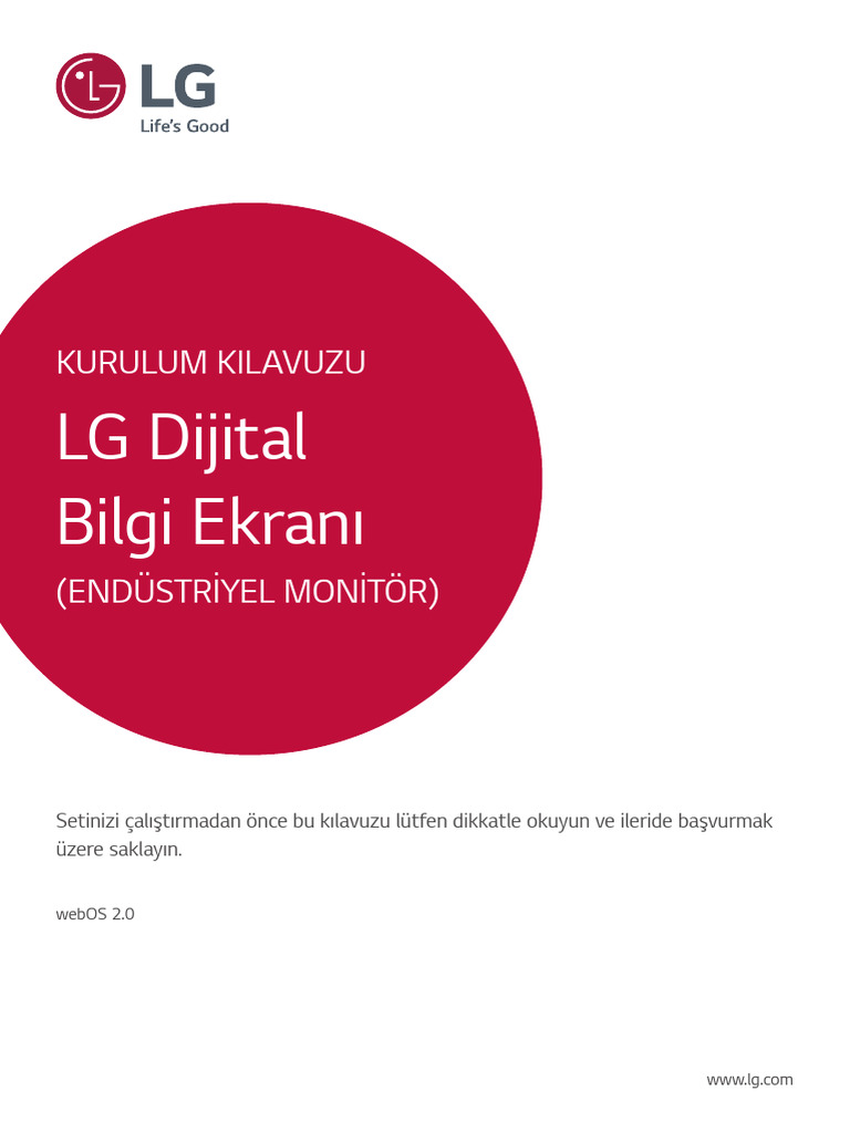 Turkish | PDF