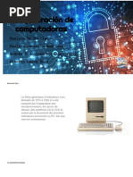 Liste de tous les jeux Matra-hachette / Tandy Alice (MC-10