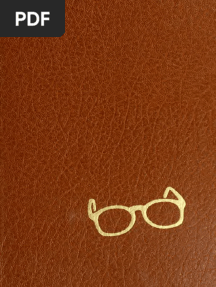 A New Pair of Glasses -- Chuck C_ -- Reprint, 12th Printing, Irvine, CA, 2013 -- New Look Pub Co, New-Look Pub_ Co_ -- 9780916733001 -- e596a948a89fd0d45ee3310f43aec05b -- Anna’s Archive