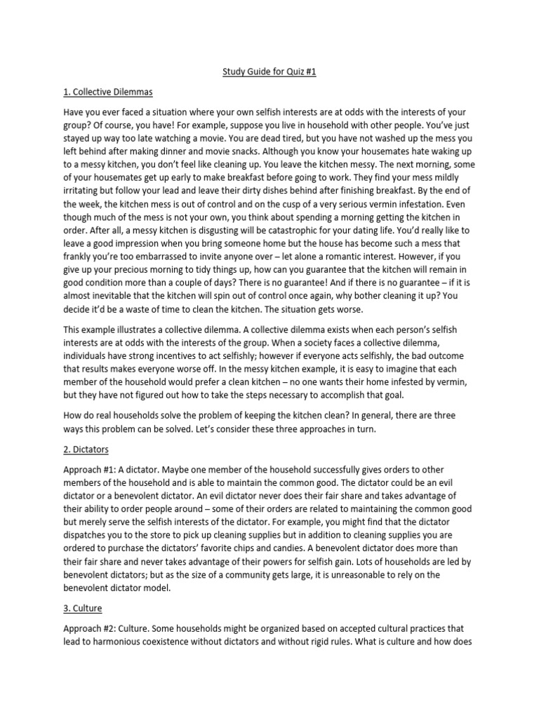 01 principles and concepts pdf democracy political ideologies