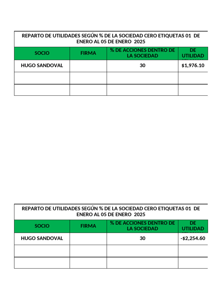 libro2-pdf