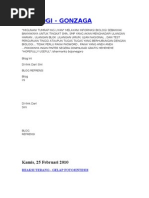Download fotosintesis by Zain Latataoh Polemunstiah SN82169896 doc pdf