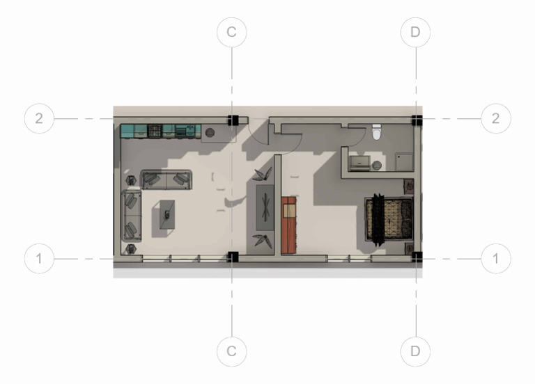 Room 2 | PDF