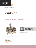 ITI Treatment Guide, Vol 7 | PDF | Dental Implant | Dental Degree