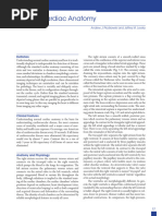 Understanding RWMA in Echocardiography | PDF | Ventricle (Heart ...