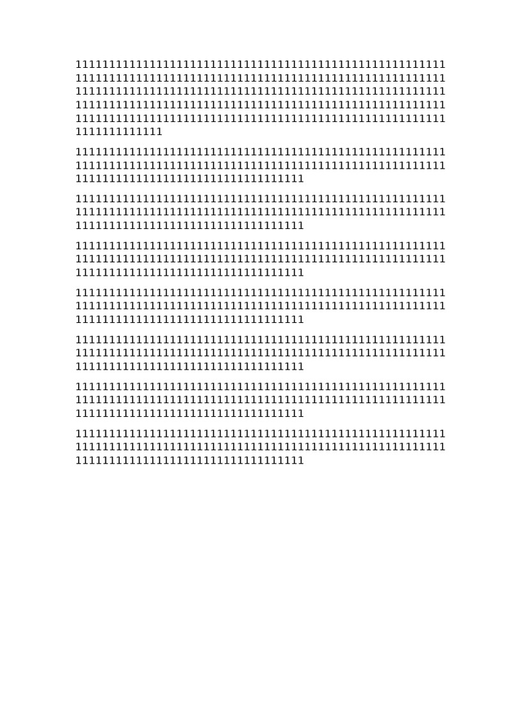 3 | PDF