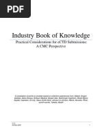 Download Final Industry Book of Knowledge v12 by Vandana Bait SN82170409 doc pdf