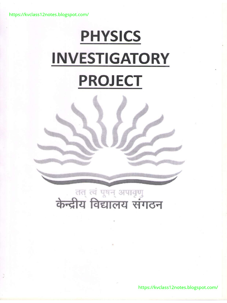 Full Wave Rectifier Pdf