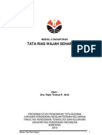 Download mODUL 3 Dasar Rias-Make Up by Reiamury Azraq SN82171401 doc pdf