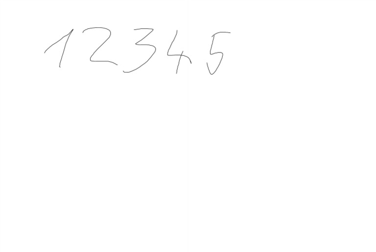 12345 | PDF