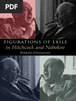 Download Figurations of Exile in Hitchcock and Nabokov_2009_Barbara Straumann by umadin SN82171616 doc pdf