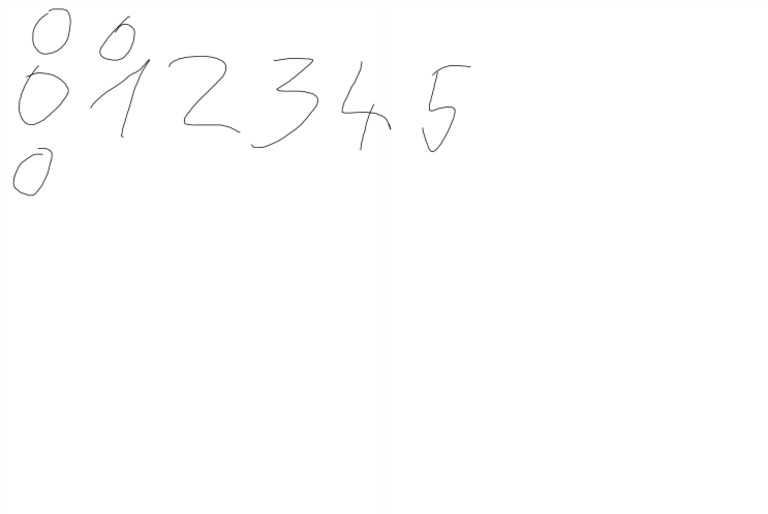 000012345 | PDF