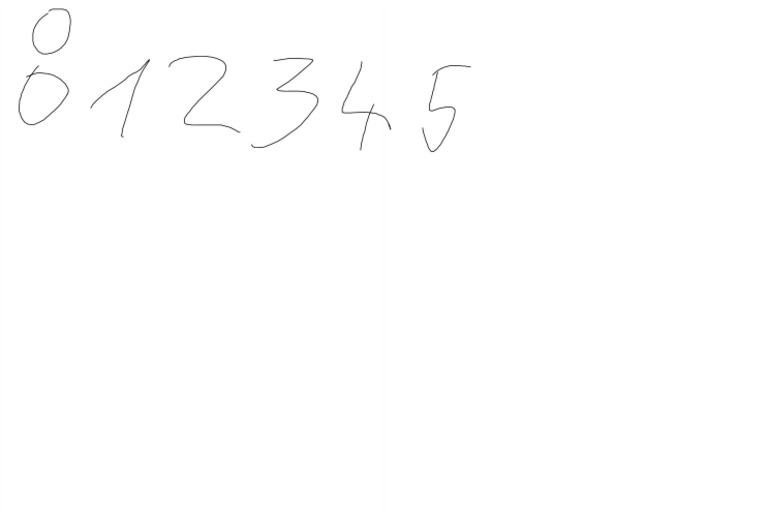 0012345 | PDF