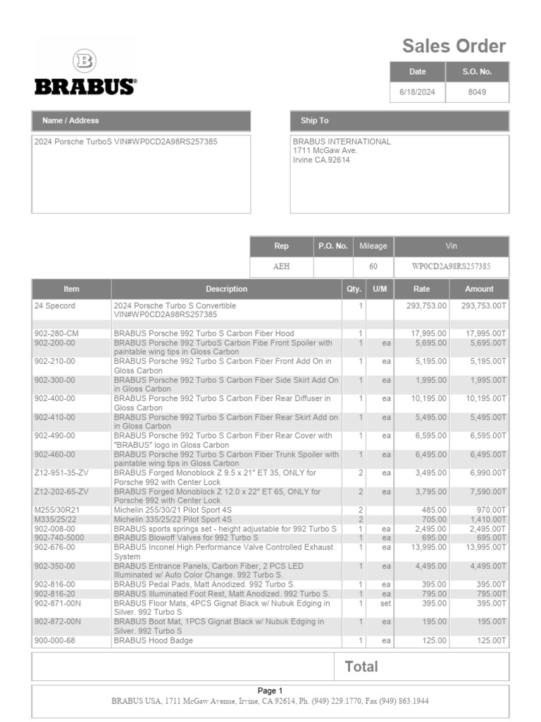 so8049-2-pdf-car-manufacturers-sports-cars
