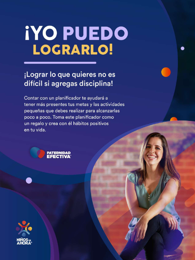 Planificador Magnético 800x960mm Kit Planificador Anual De Pared Nobo - Con Tarjetas T, Etiquetas Y 54 Ranuras Para Organizar Proyectos 12 Columnas Tarjetas T