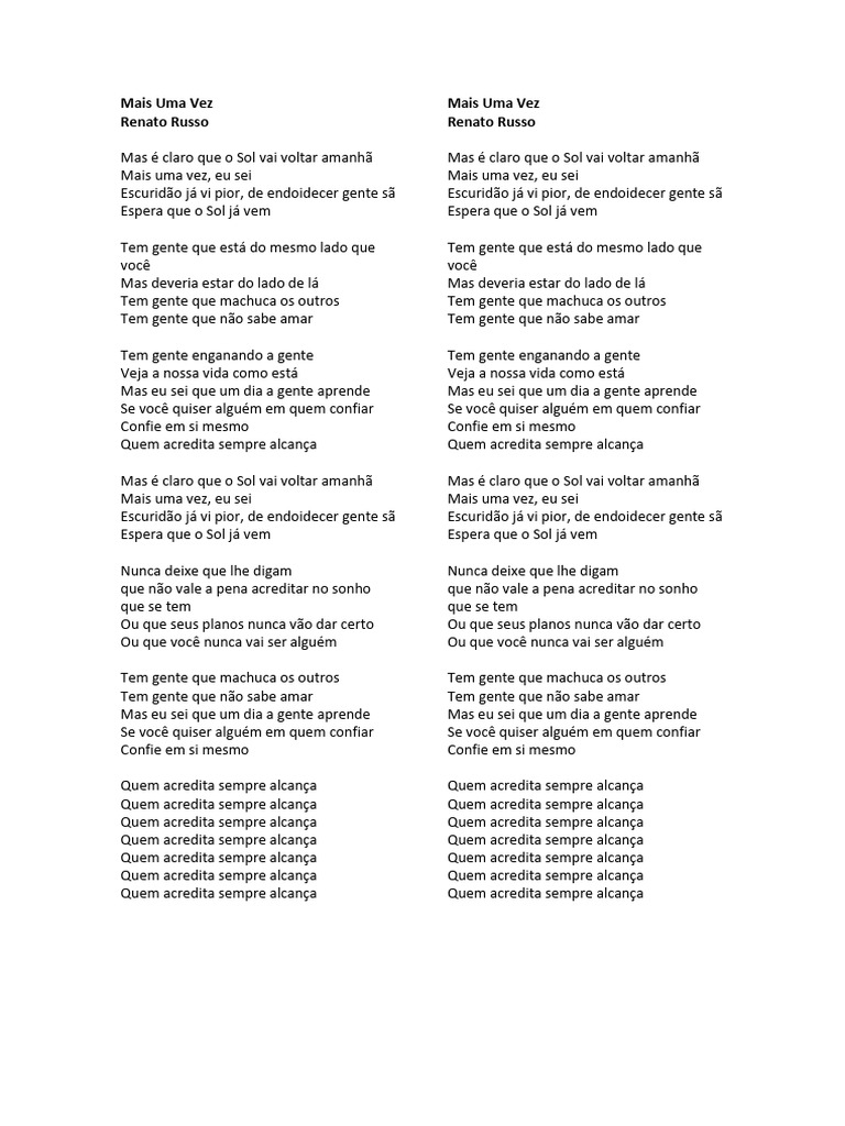 Vodacom - Já estamos todos à espera da primeira live do ano, amanhã, às  12h.🔥 \u200b Fica ON, nunca se sabe se podem chamar teu nome também.😁\u200b  https://www.facebook.com/share/16iy6LJvPv/ \u200b Os vencedores serão, image size:768x1024