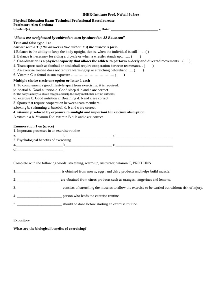 Florida intelligence overview