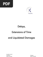 Download Delays by Donny Mackinnon SN82173516 doc pdf