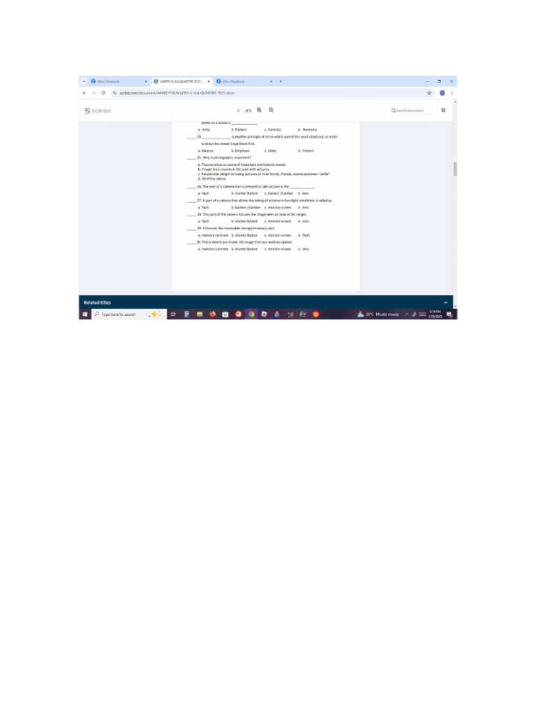 New DOCX Document | PDF