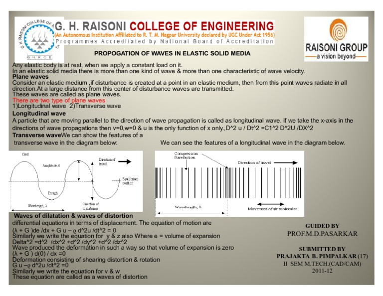 Data Processing and Analysis Guide | PDF | Waves | Mathematical Physics