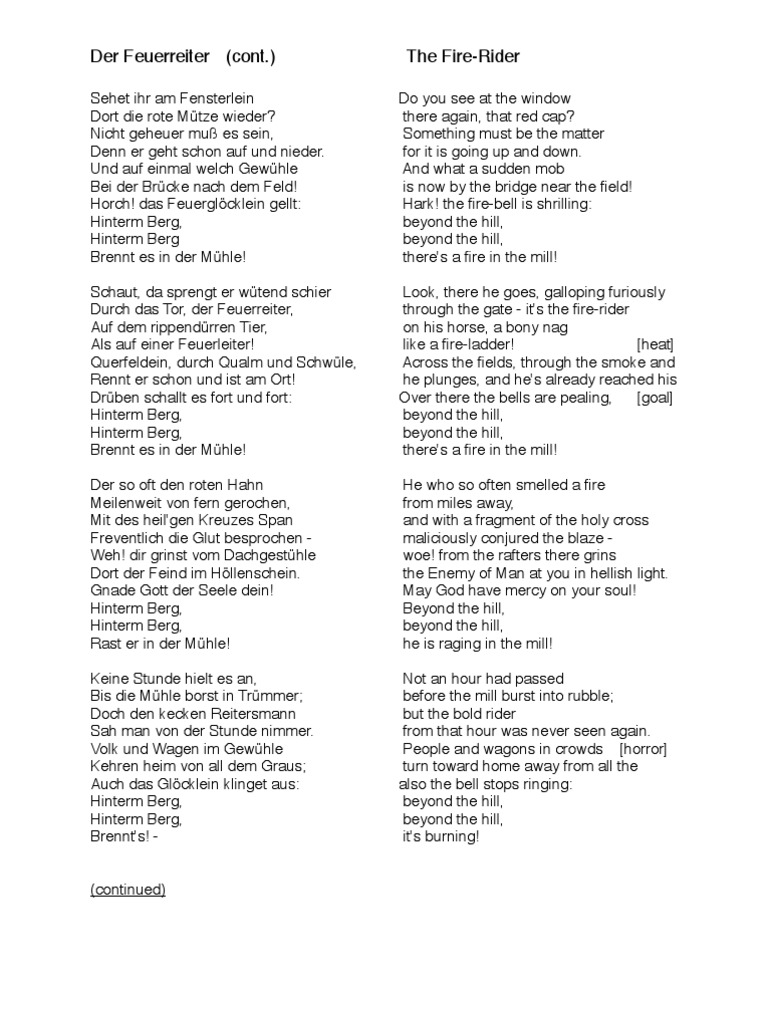 der-feuerreiter-text-pdf