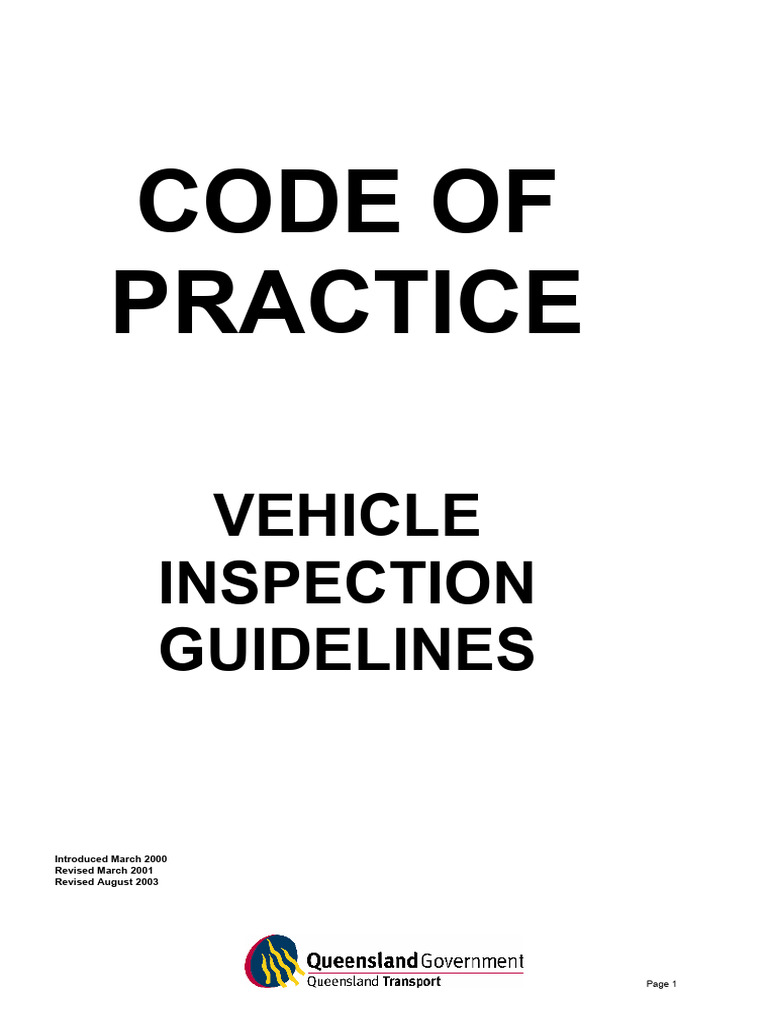 vehiclestandardscodeofpracticesection1feb2004-pdf-trailer-vehicle
