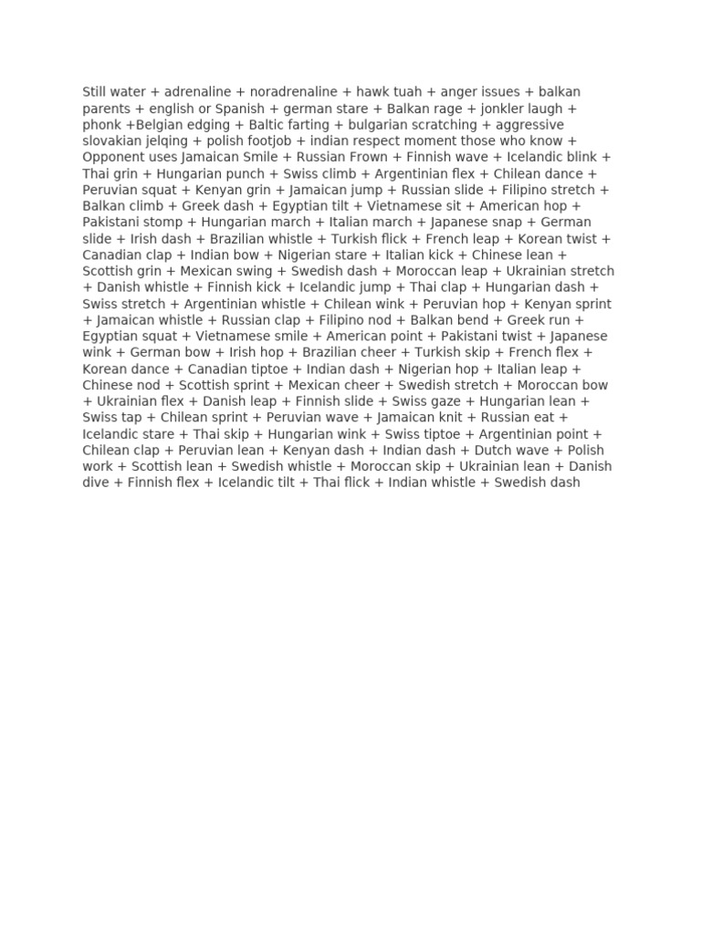 italian-footjob-techniques-explained-pdf